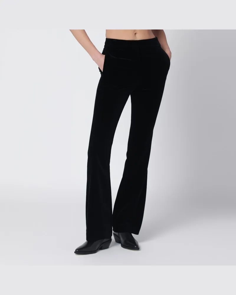 Golden Goose  Schwarz