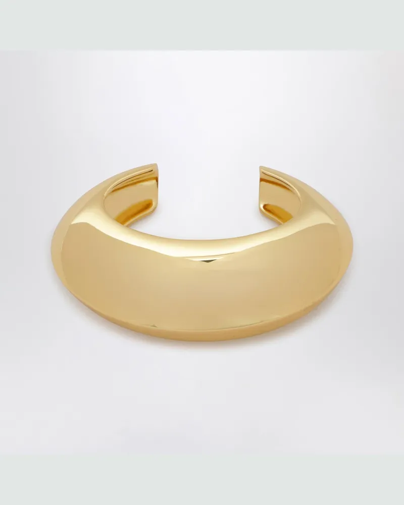 ÉLIOU Armband Allegra aus Gold 