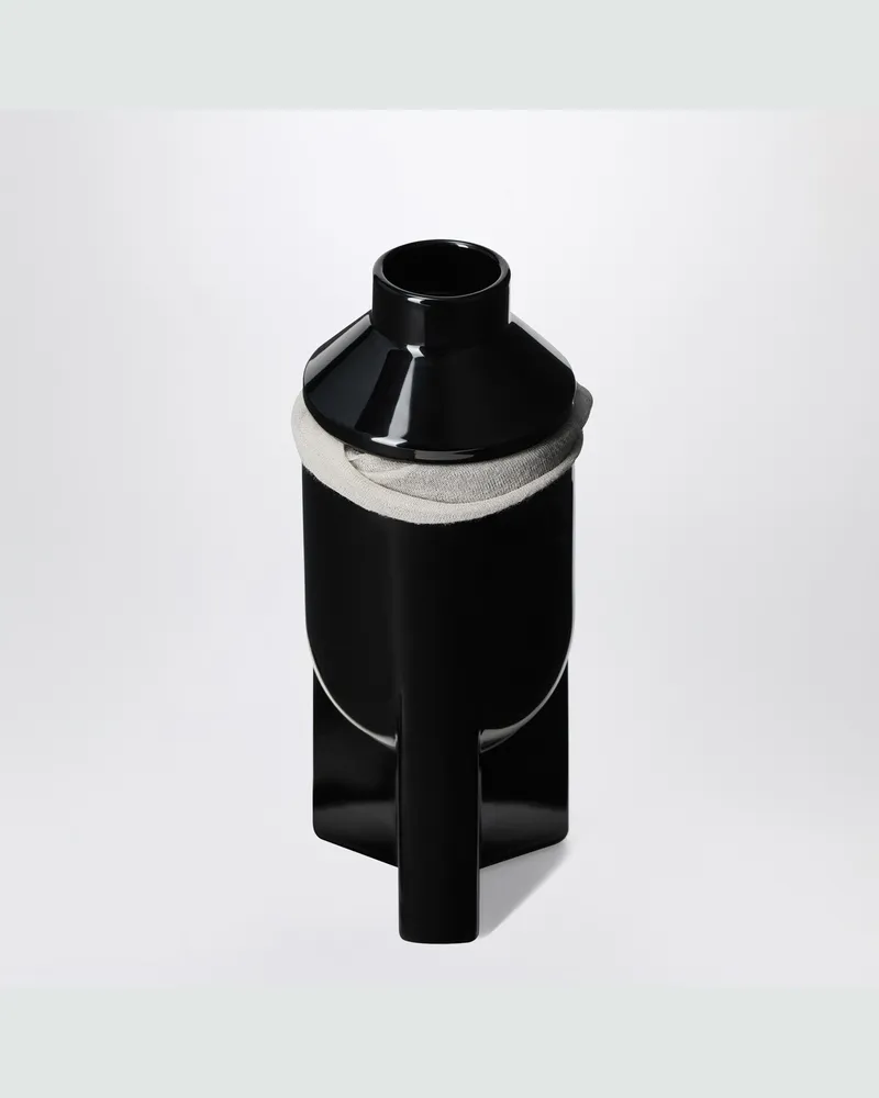 Rick Owens Duftkerze L' Apparition Black