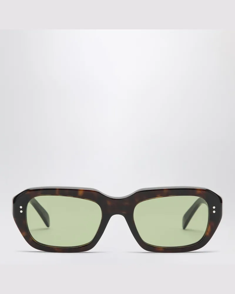 RETROSUPERFUTURE Miles 3627 Sonnenbrille 
