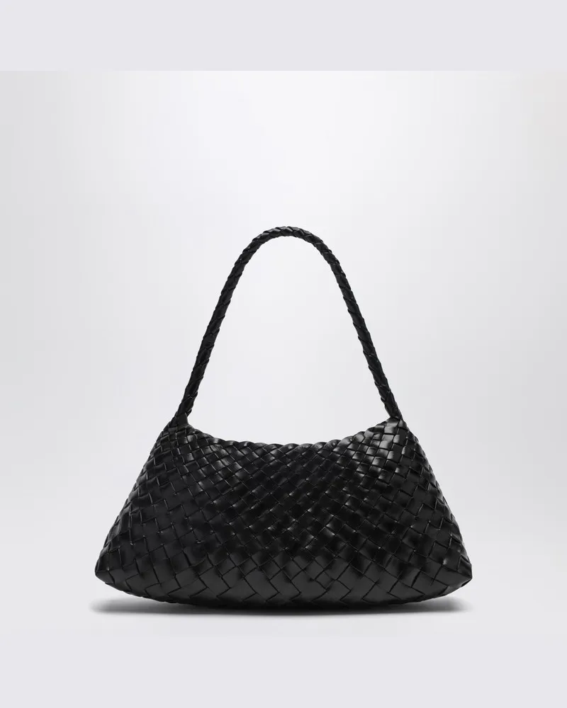 Dragon Diffusion Rosanna Tasche schwarz Schwarz