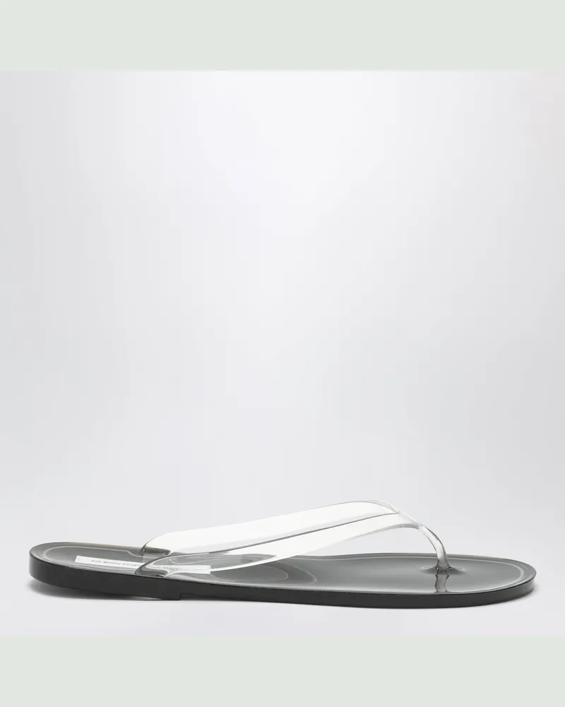 Christopher Esber Jo Zehentrenner, Schwarz Black