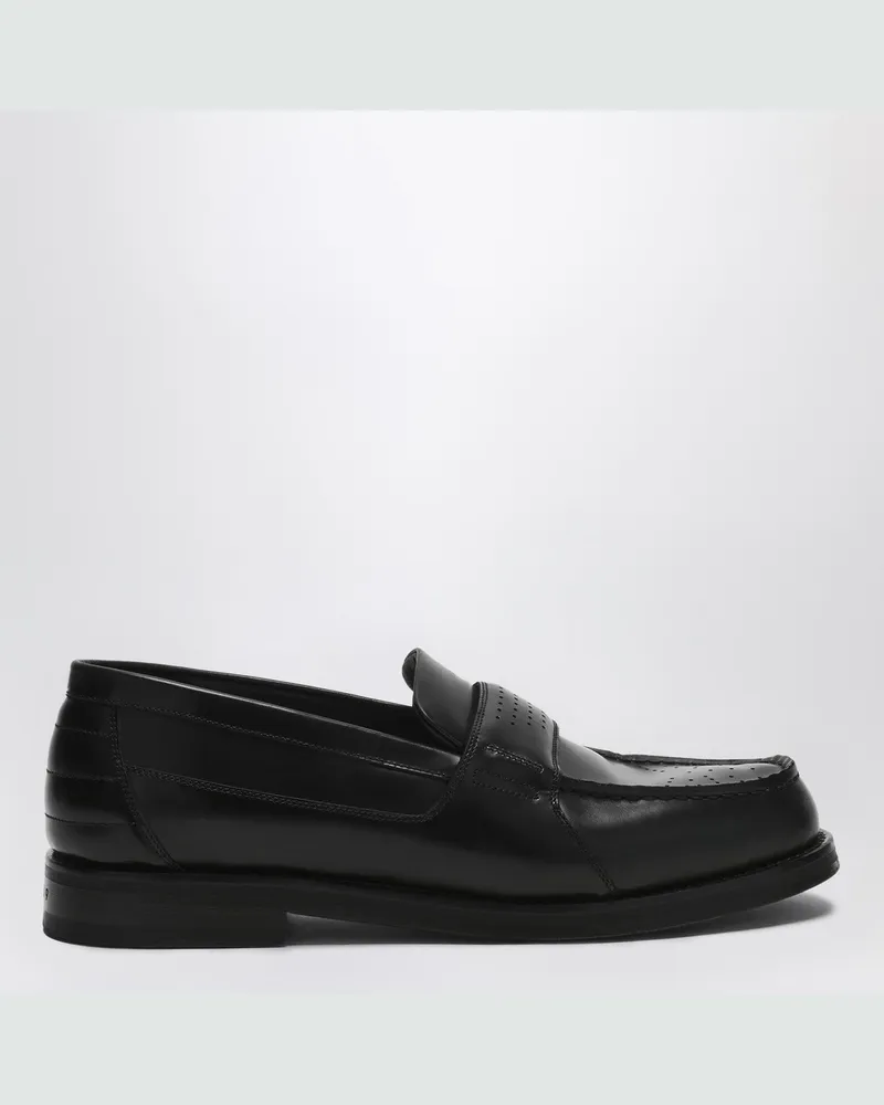 1989 STUDIO 1989 Slipper 