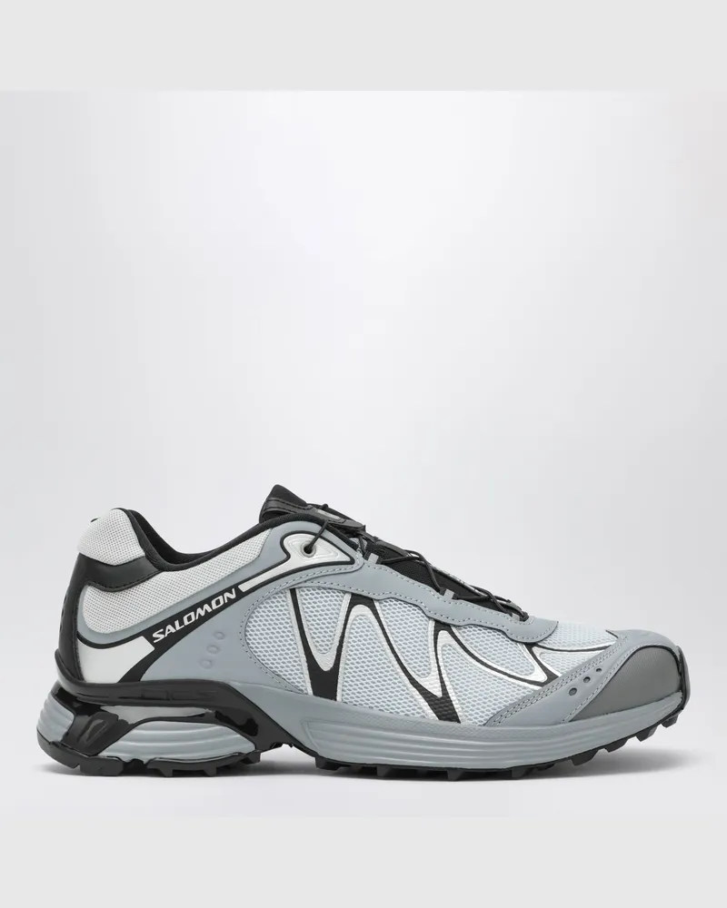 Salomon Sneakers XT-Whisper Tradewinds/Black/Ftw Silver Blue