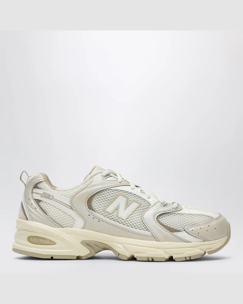 New Balance Sneakers 530 Beige/ Angora/ Incense Beige