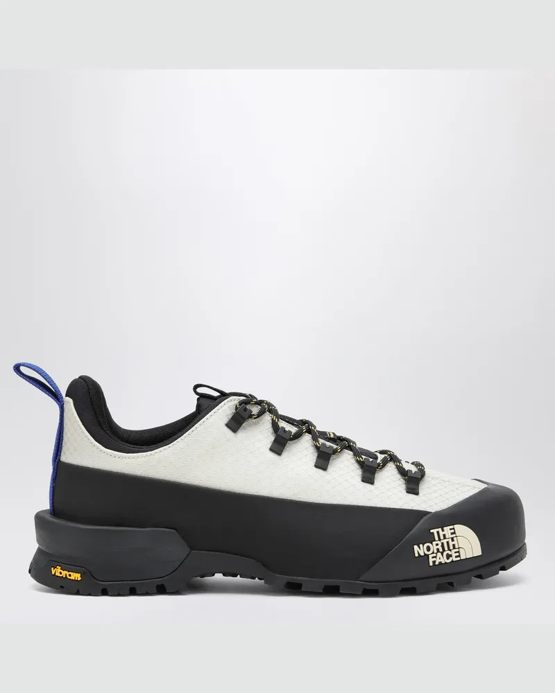 The North Face Sneakers Glenclyffe Desert Stone/Black Beige