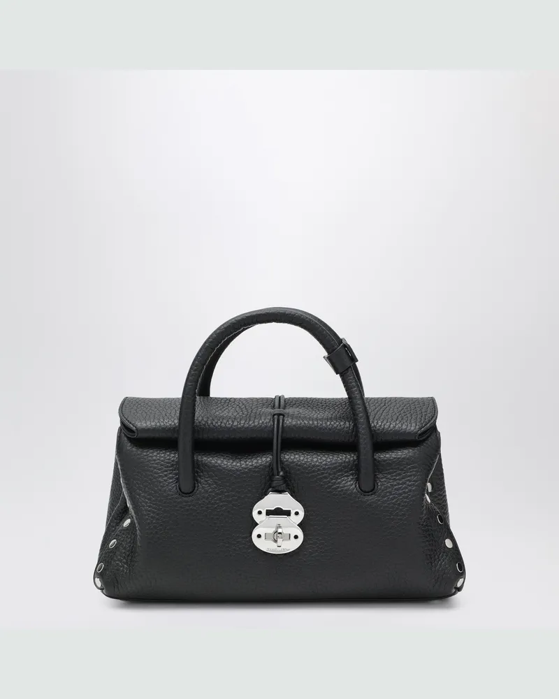 Zanellato Dotta Centauro Tote Bag small 