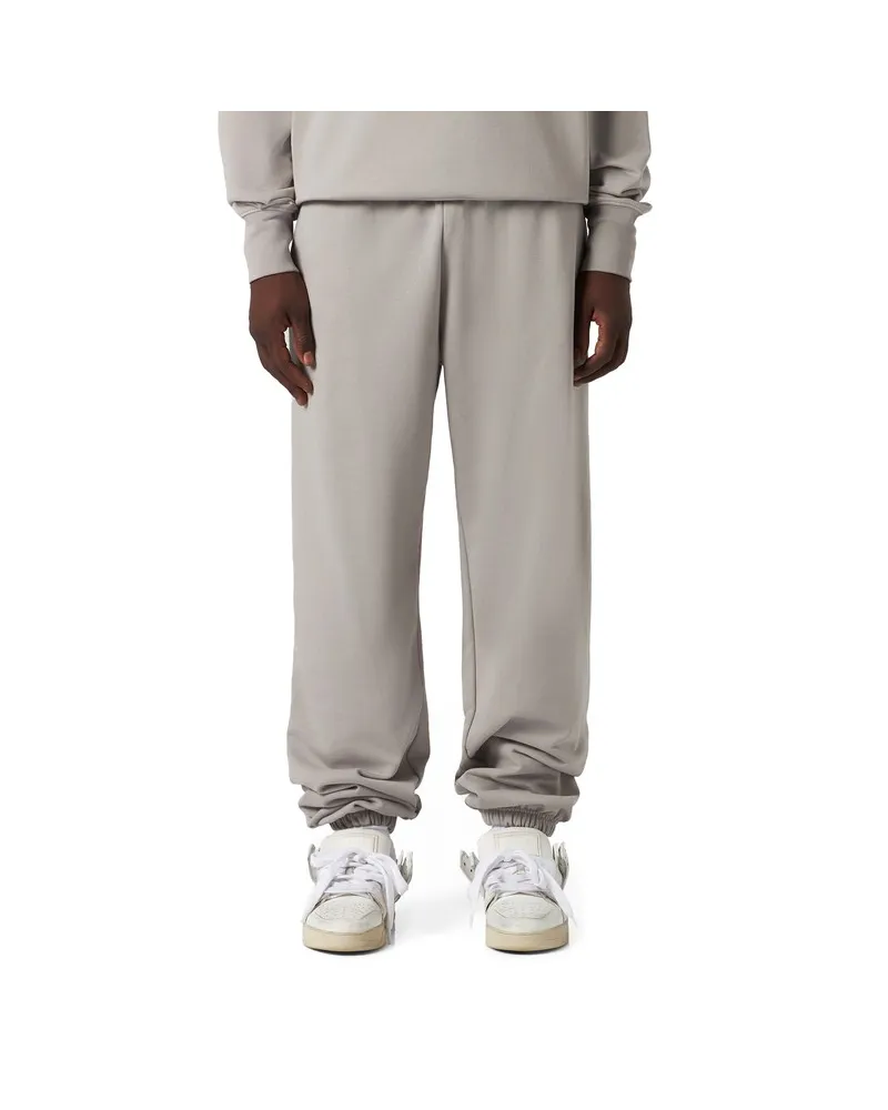 1989 STUDIO Jogginghose 1989 grau Grau