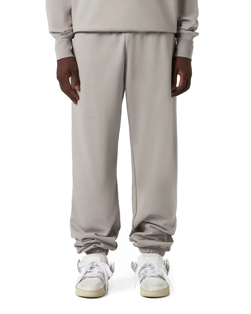 1989 STUDIO Jogginghose 1989 grau Grey