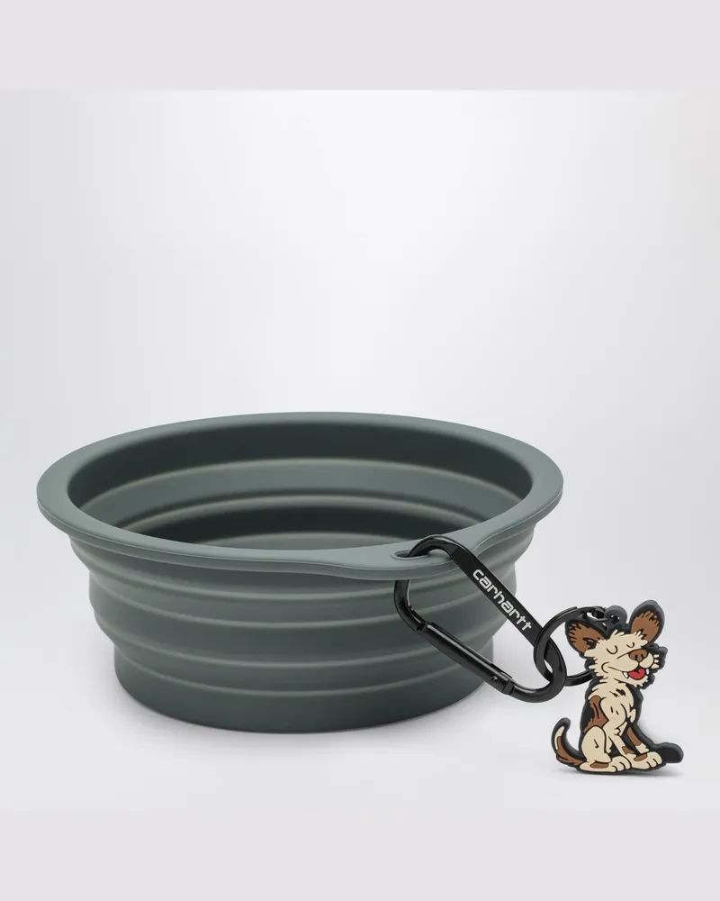 Carhartt WIP Wild Dog faltbare Schüssel 