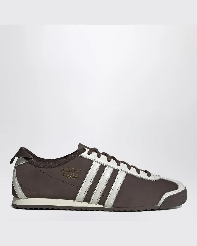 adidas Italia 60s Sneaker braun Braun