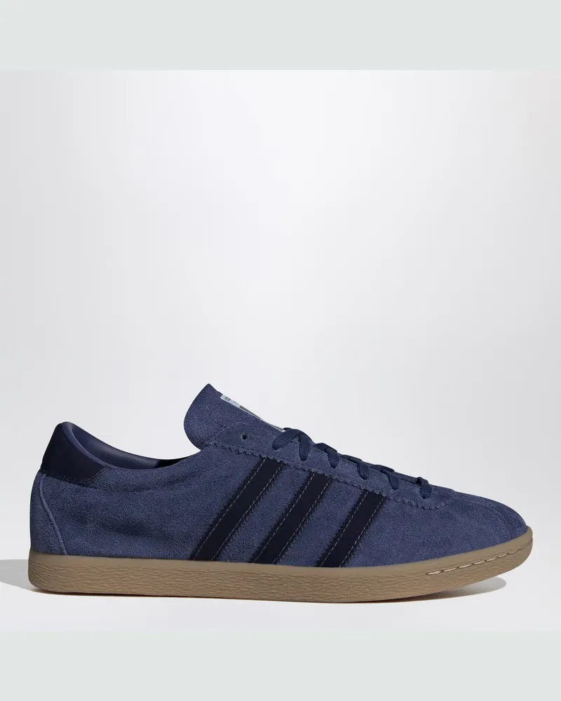 adidas Sneakers Adidas Tobacco Dark Blue/Night Indigo Blue