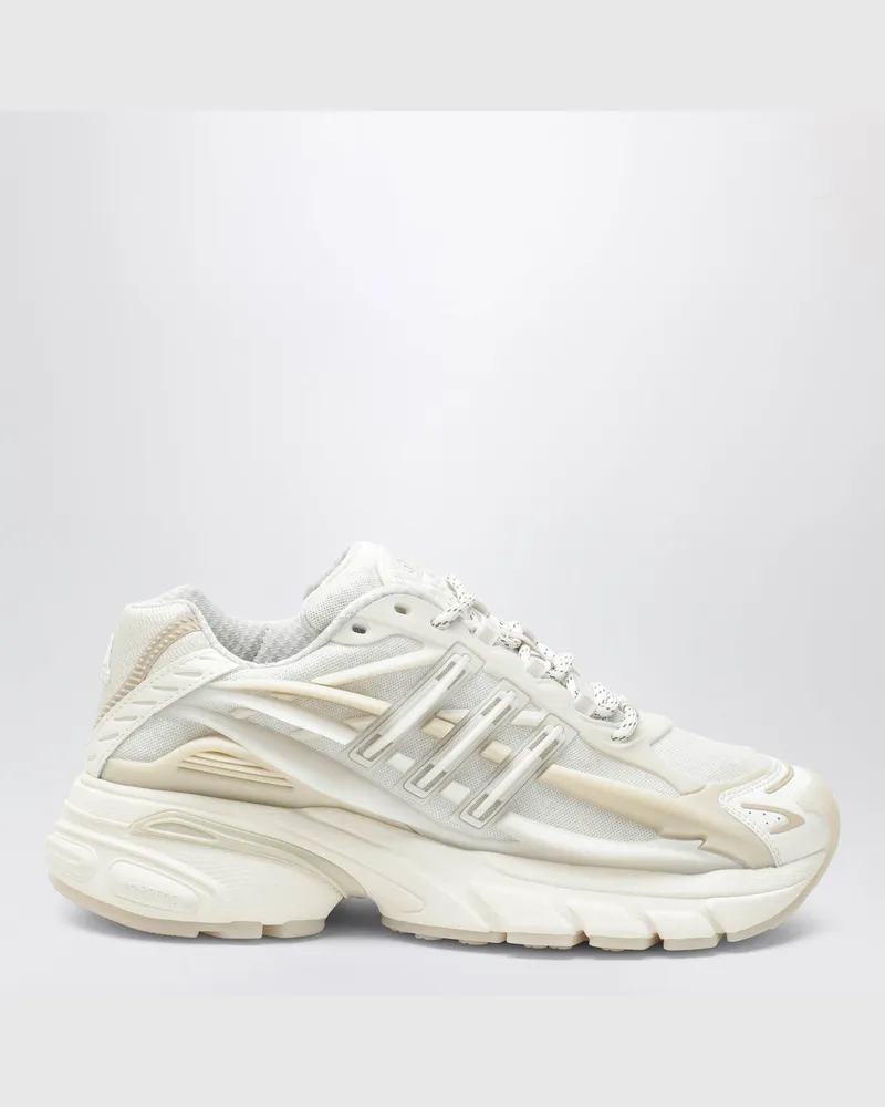 adidas Sneakers Adistar Jellyfish Triple Core White/Clear Brown White
