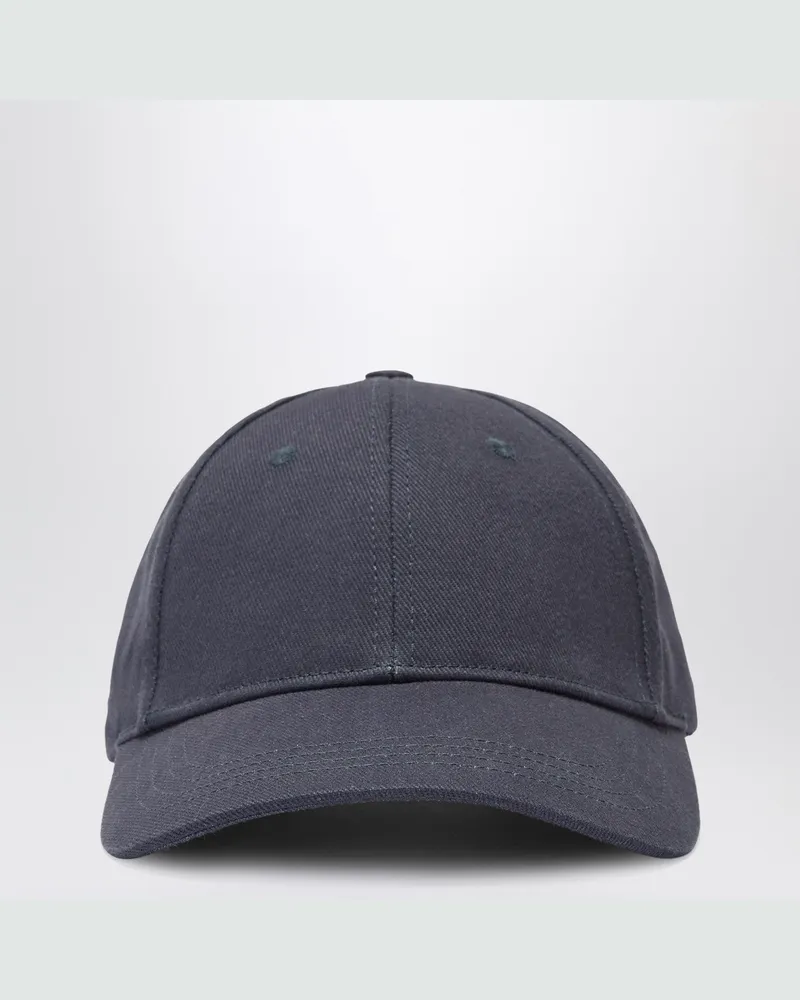 1989 STUDIO 1989 blaue Baseballmütze Blue