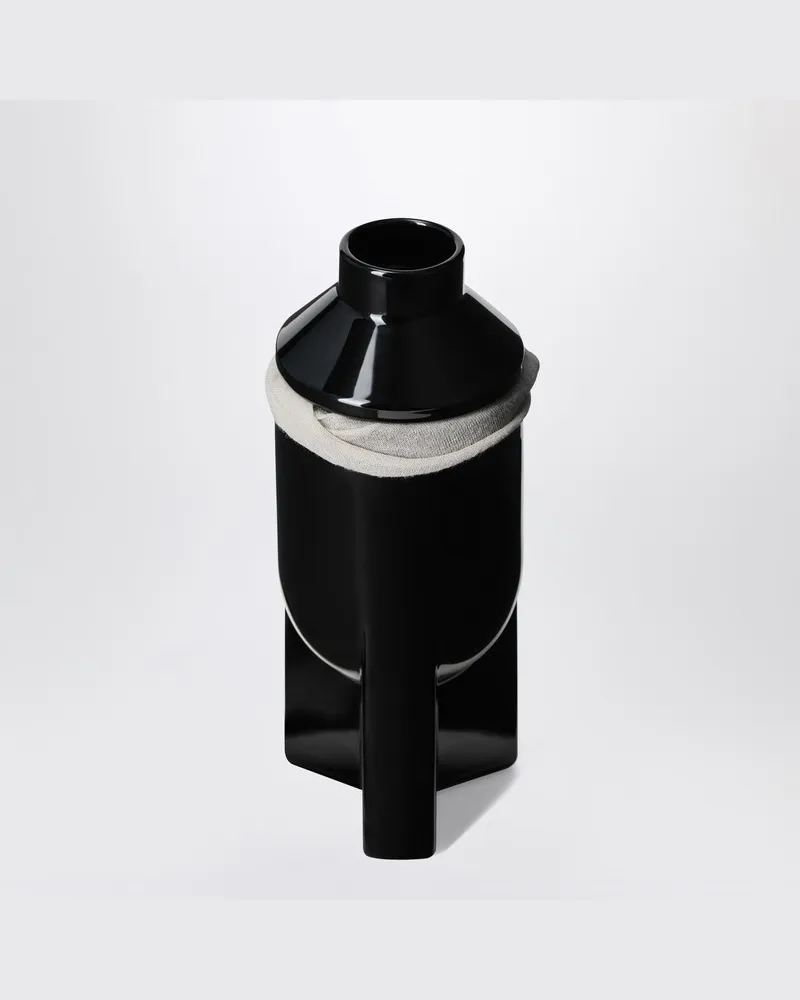 Rick Owens Duftkerze L' Apparition 