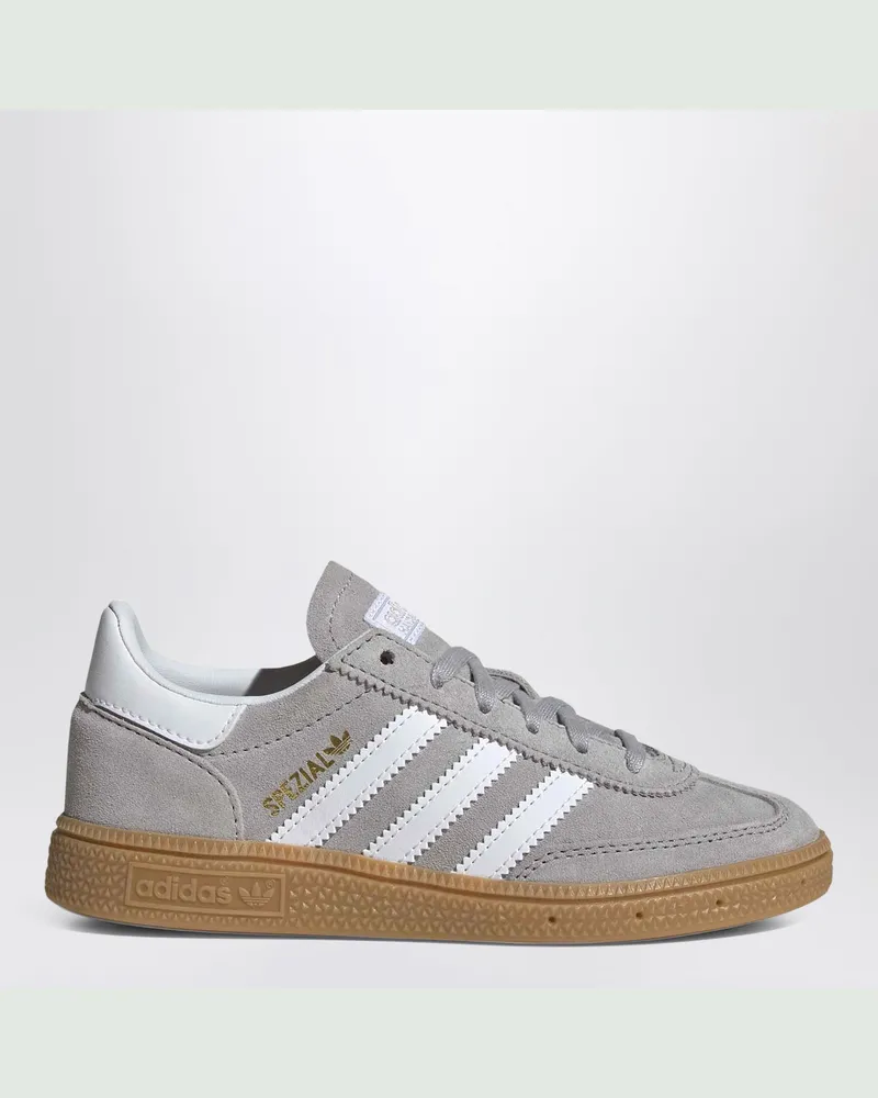 adidas Sneakers Handball Spezial Grey Two/Cloud White/Gum Grey