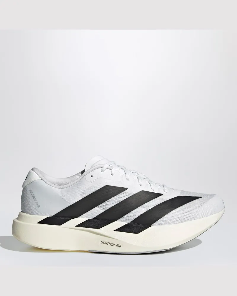 adidas Adizero Adios Pro Evo 1 weiß Grün