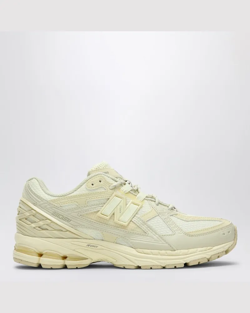 New Balance Low 1906 Utility beige Sneaker Beige