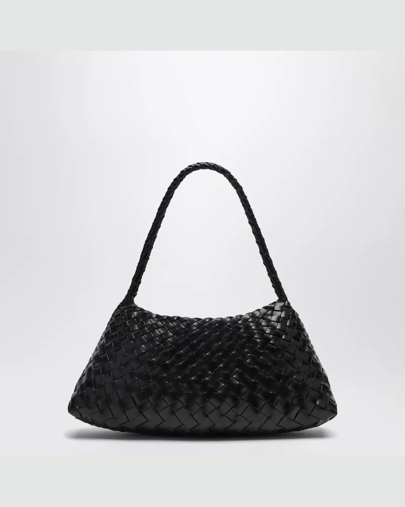 Dragon Diffusion Rosanna Tasche schwarz 