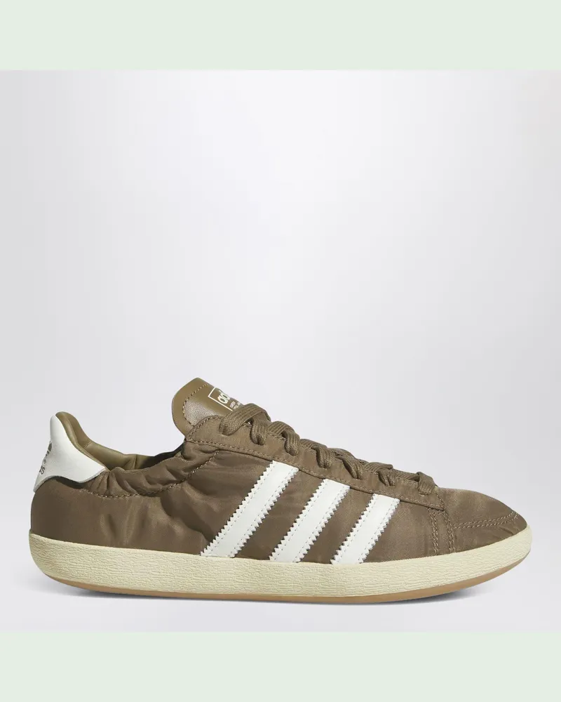 adidas Sneakers Jabbar Ruche Khaki Six/Off White/Warm Vanilla Beige
