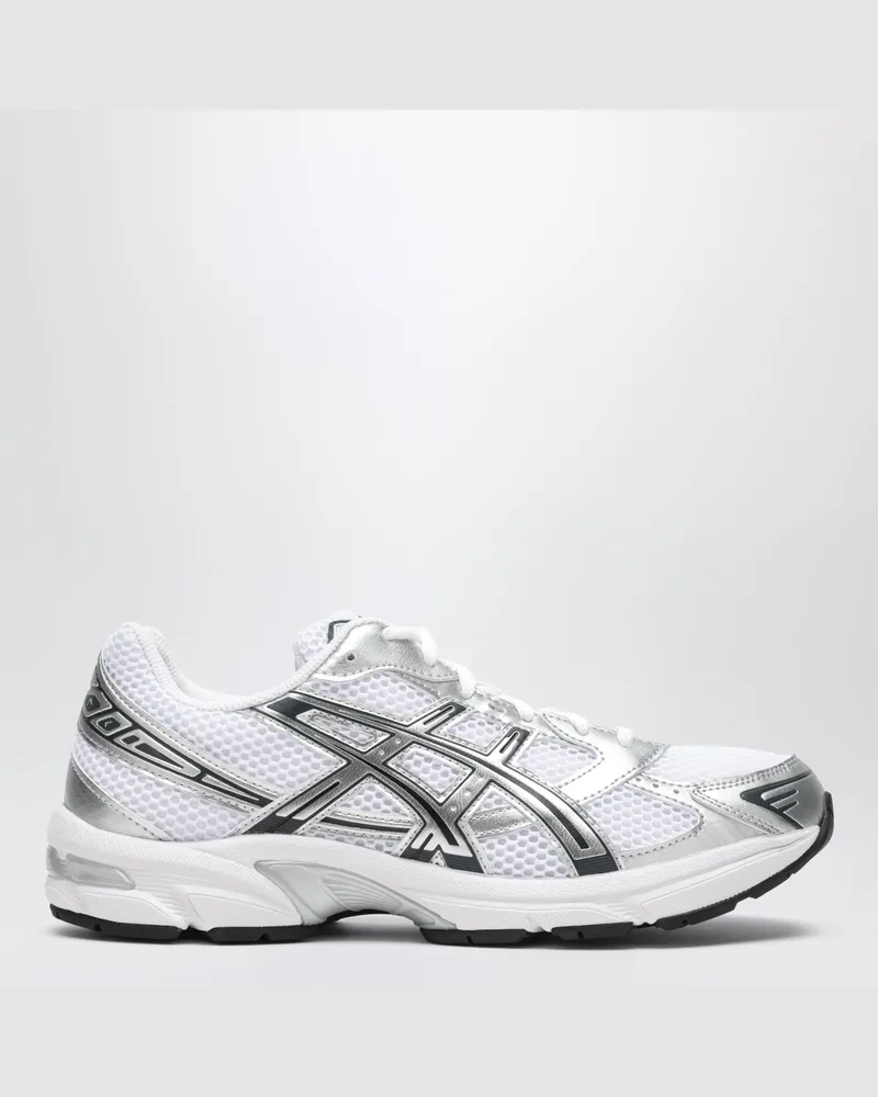 Asics Sneakers GEL-1130 White/Pure Silver White