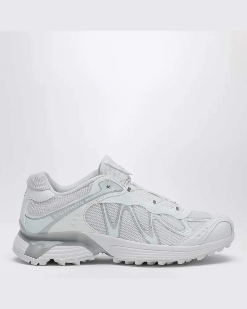 Salomon XT-Whisper Weiß/Lunar Rock/Freiheit Weiß