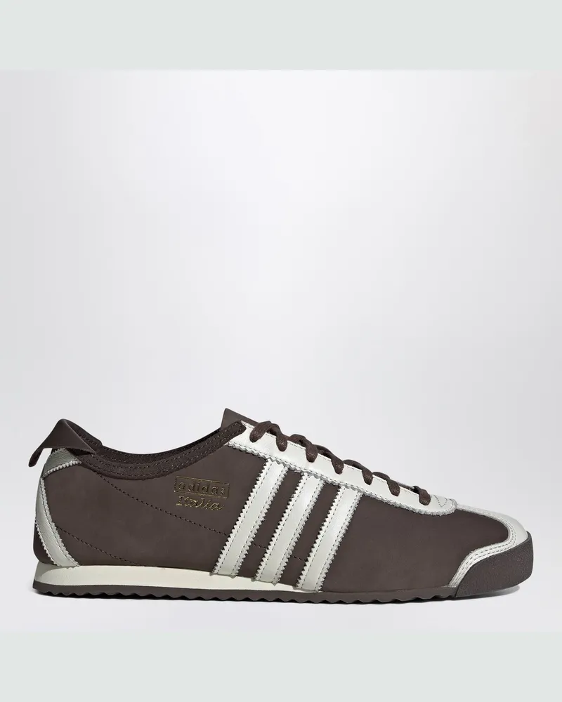 adidas Italia 60s Sneaker braun Brown