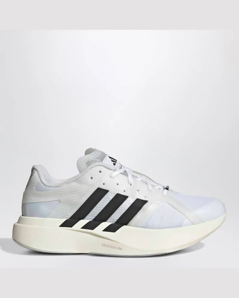adidas Sneaker Adizero Equipment EVO SL Cloud White/Core Black/Grey One White