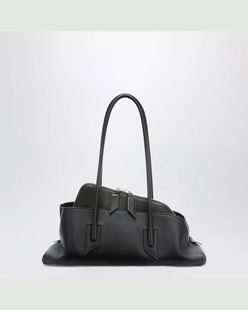 ATTICO La Passeggiata Small Tasche schwarz Black