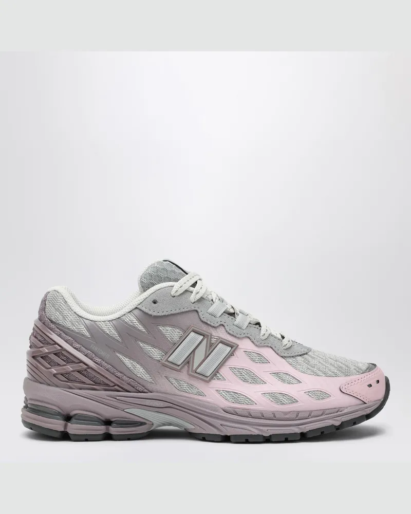 New Balance Sneaker 1906W Lila Purple