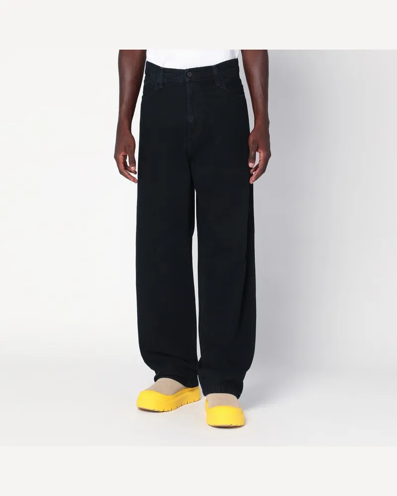 Carhartt WIP Landon Pant blau Blau