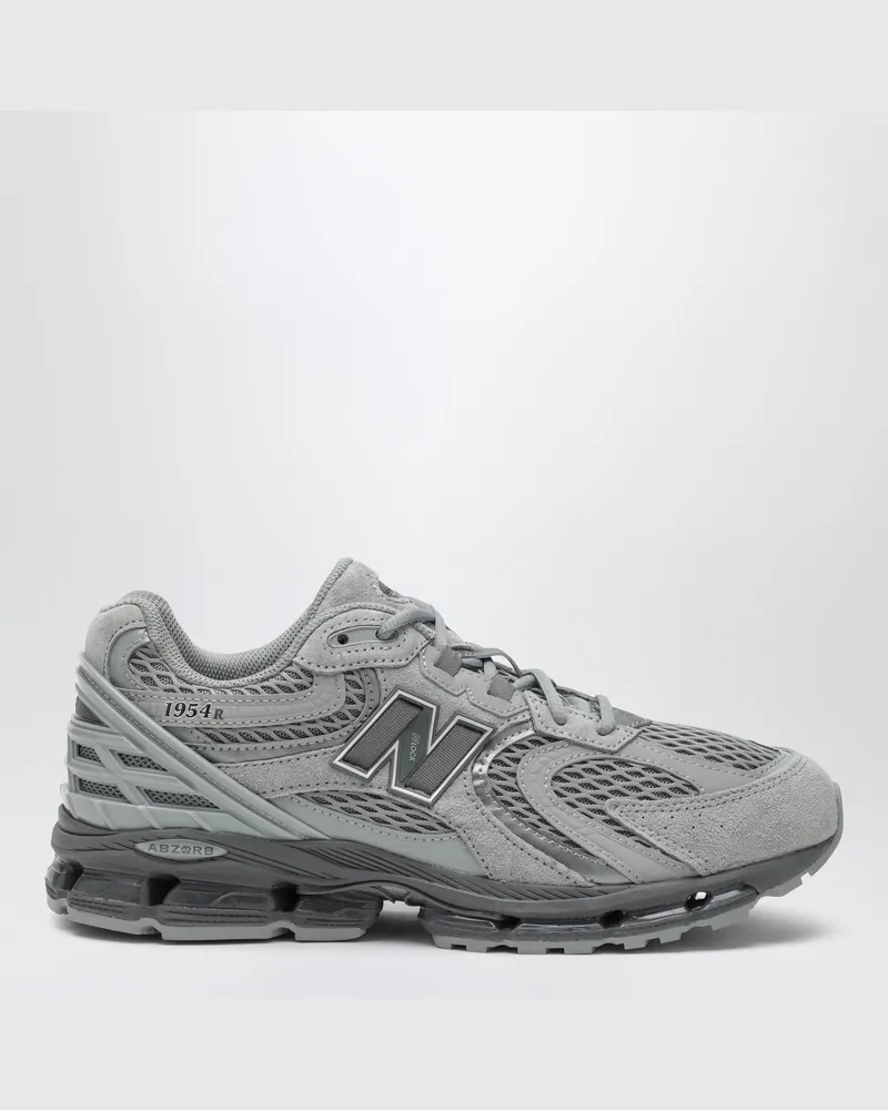 New Balance Sneakers 1954R Slate Grey/Castelrock Grey