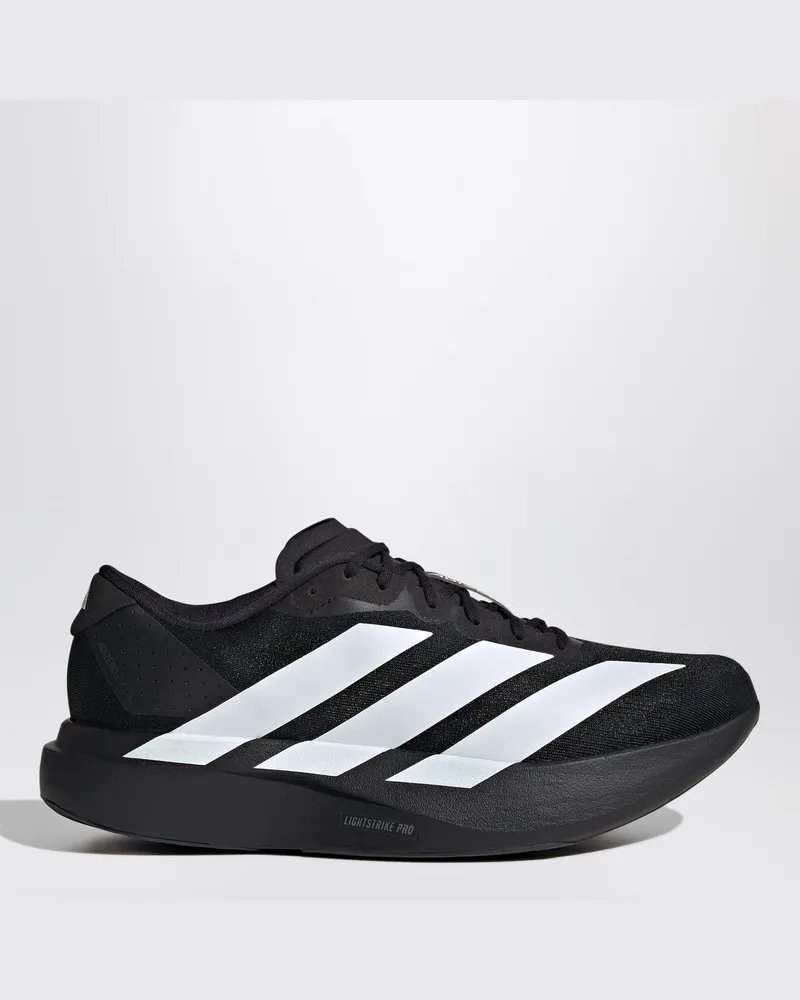 adidas Adizero Adios Pro Evo 1 schwarz Schwarz