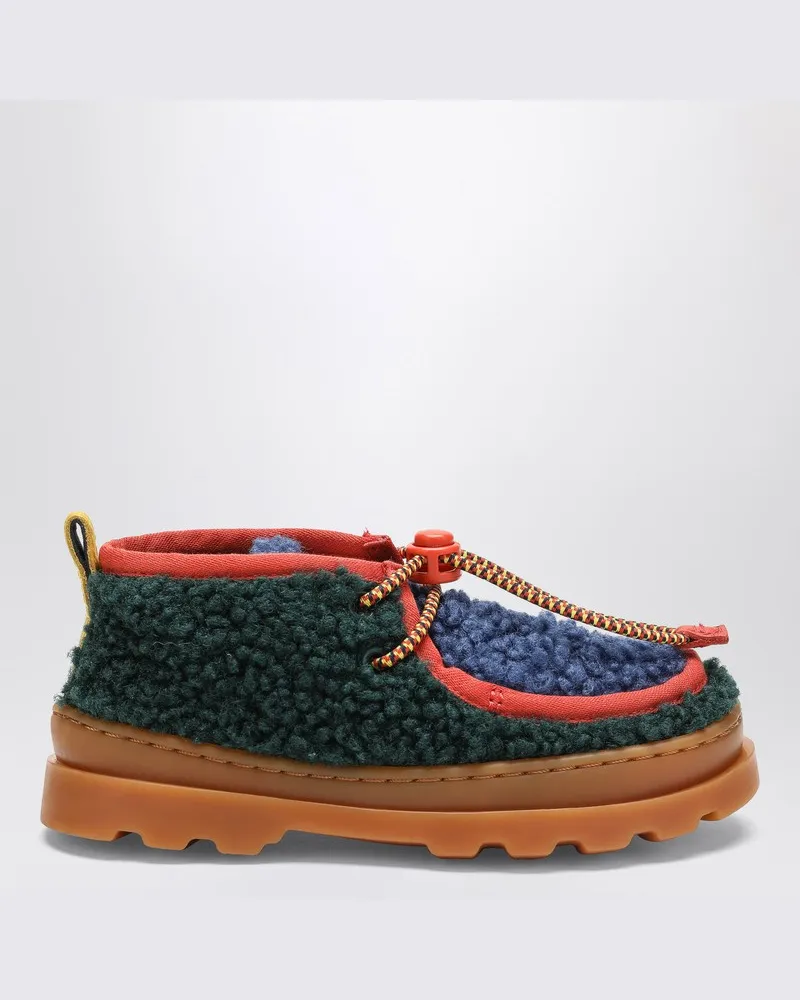 BOBO CHOSES x Camper Stiefeletten Mehrfarbig