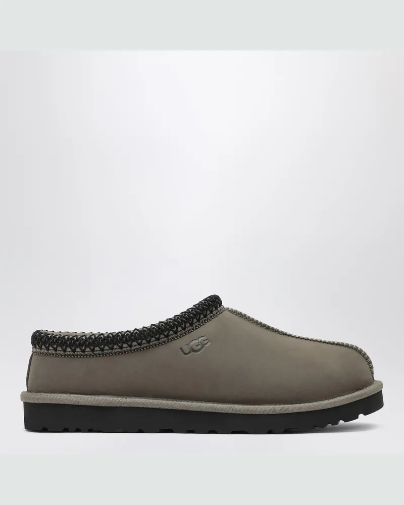UGG Sabot Tazz II Dried Oregano Green