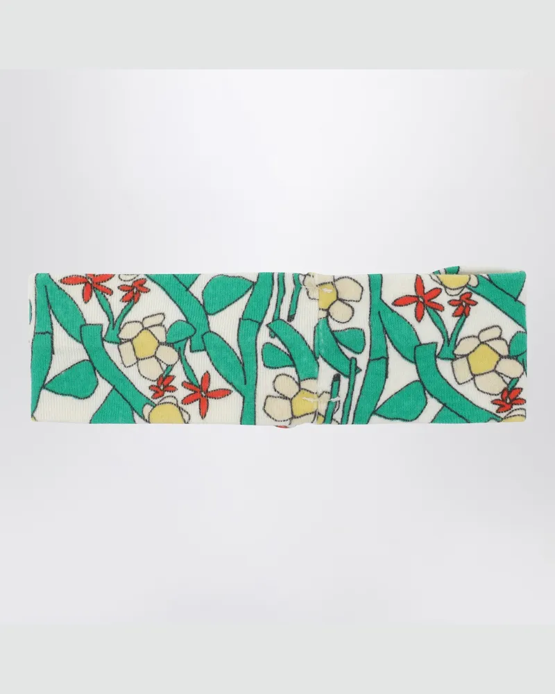 BOBO CHOSES Herbalist Haarband Multicolor