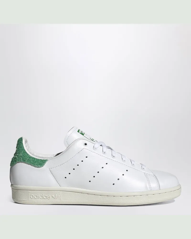 adidas Stan Smith 80s Sneaker Cloud White / Green Green