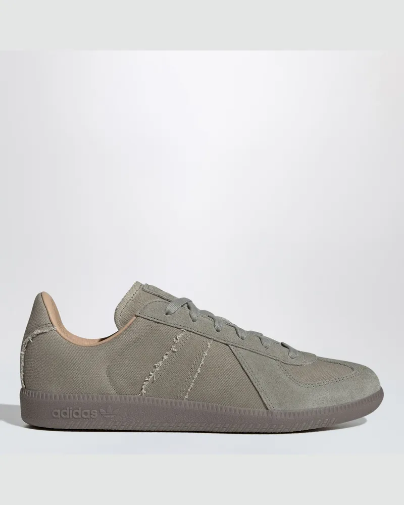adidas Sneaker BW Army Silberkiesel Multicolor
