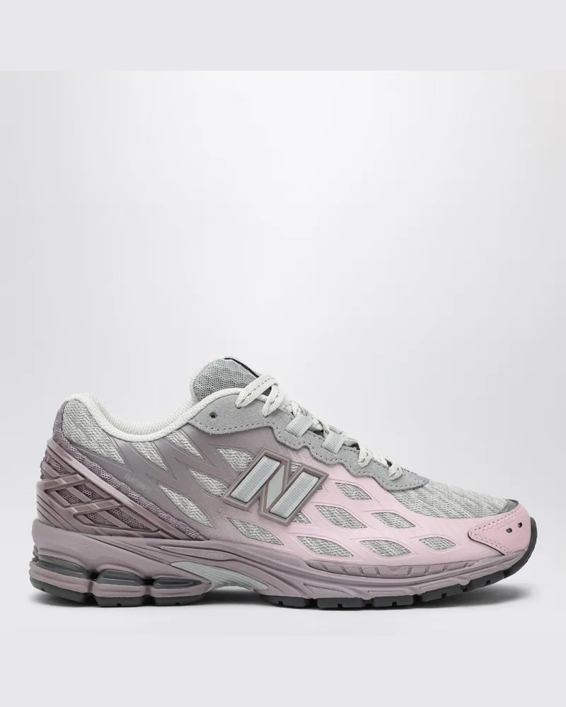 New Balance Sneaker 1906W Lila Violett
