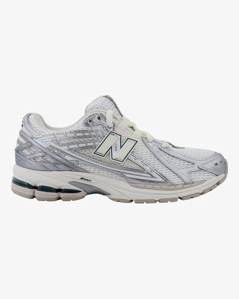 New Balance 1906 - - MAN Grey