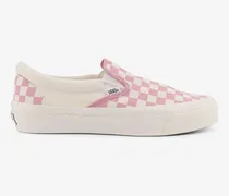 Lx Classic Slip-On 98 low-top canvas sneakers -  - gender_Man