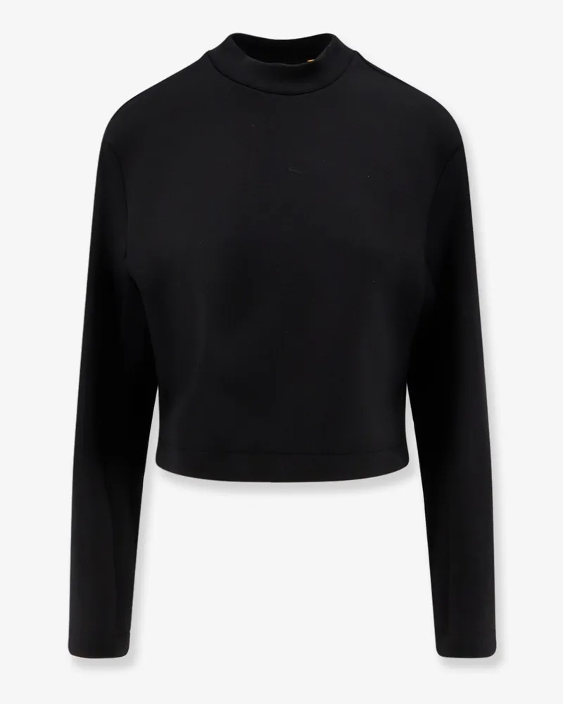 Moncler Moncler Edward Enninful EE72 -  - gender_Woman Black