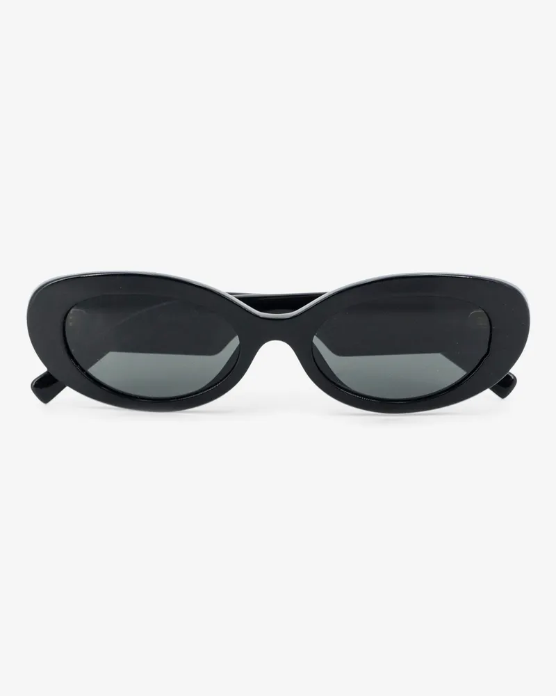 Dolce & Gabbana Acetate sunglasses -  - gender_Woman Black