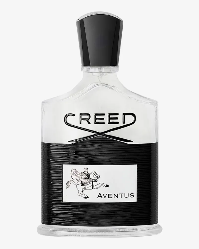 Creed Aventus Perfume -  - gender_Man Black