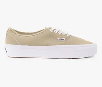 Lx authentic 44 canvas sneakers -  - gender_Man