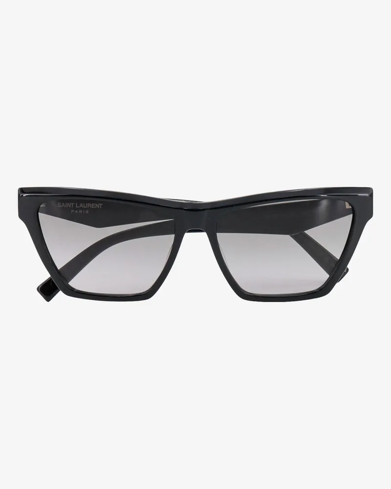 Saint Laurent Acetate sunglasses -  - gender_Woman 