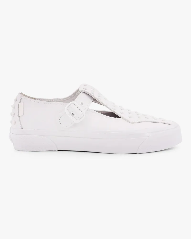 Vans Lx mary jane 93 sneakers -  - gender_Man 