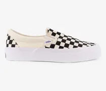 Reisseu 98 Lx slip-on canvas sneakers -  - gender_Man