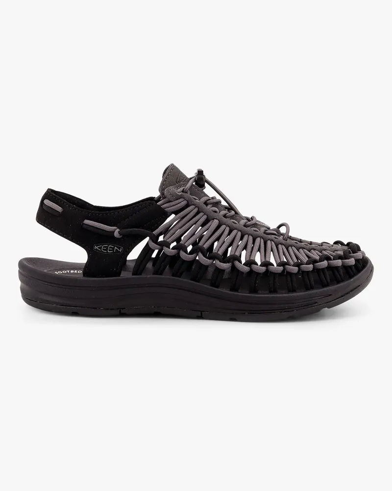 Keen Open-air uneek sneakers -  - gender_Man 