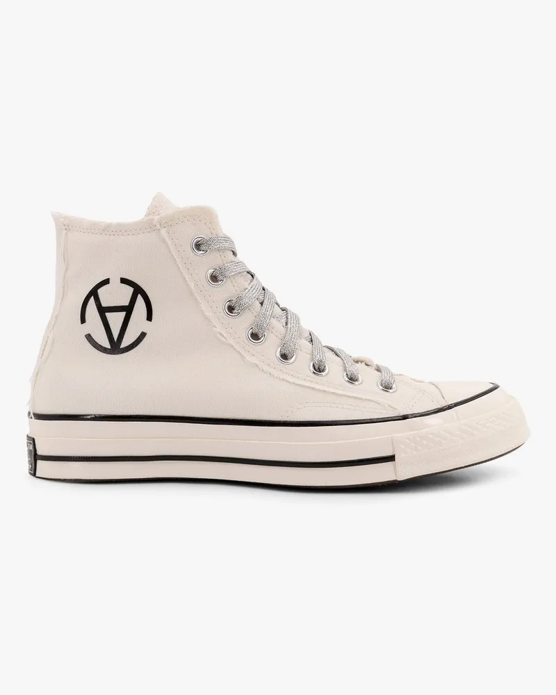 Converse Chuck 70 slam jam canvas sneakers -  - gender_Man 